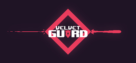Velvet Guard 시스템 조건