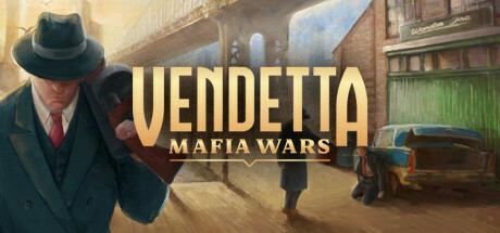 Vendetta: Mafia Wars - yêu cầu hệ thống