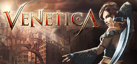 Venetica - Gold Edition Requisiti di Sistema