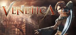 Venetica - Gold Edition цены
