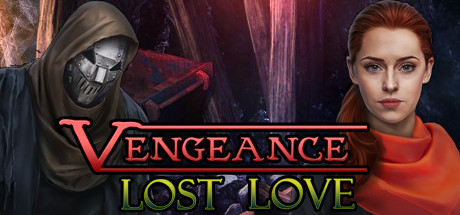 Prix pour Vengeance: Lost Love