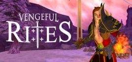 Preise für Vengeful Rites