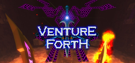 Venture Forth ceny