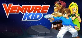 mức giá Venture Kid