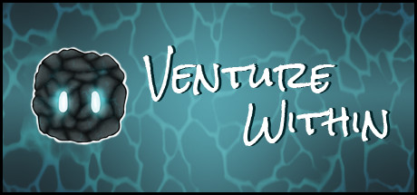 Venture Within - yêu cầu hệ thống