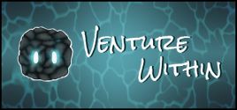 Venture Within System Requirements