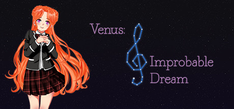 Venus: Improbable Dream価格 