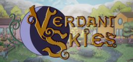 Verdant Skies System Requirements