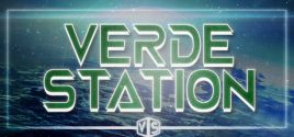 Verde Station Requisiti di Sistema