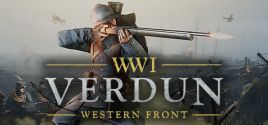 Verdun Systemanforderungen