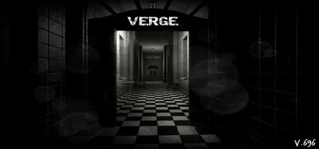 Preise für VERGE:Lost chapter