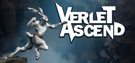 Verlet Ascend価格 