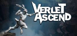 Verlet Ascendのシステム要件