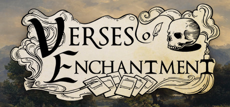 Verses of Enchantment System Requirements
