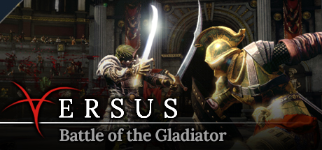 Versus: Battle of the Gladiator Systemanforderungen