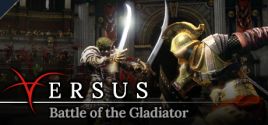 Configuration requise pour jouer à Versus: Battle of the Gladiator