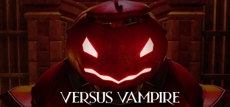 Versus Vampire Systemanforderungen