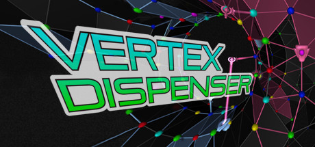Preise für Vertex Dispenser