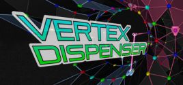 Vertex Dispenser цены
