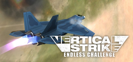 Vertical Strike Endless Challenge価格 