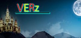 VERz System Requirements