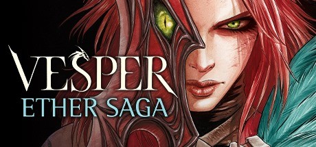 Vesper: Ether Saga - Episode 1 시스템 조건