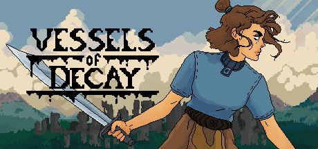 Vessels of Decay Requisiti di Sistema