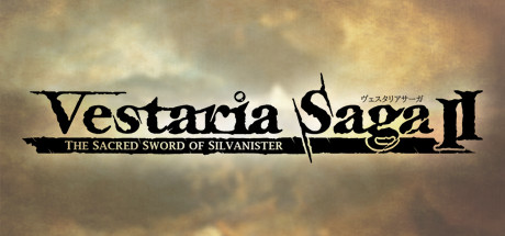 Preços do Vestaria Saga II: The Sacred Sword of Silvanister