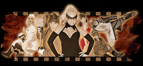 Veteran Combat 가격