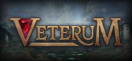Veterum 价格