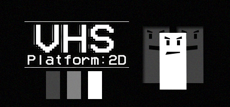 VHS PLATFORM: 2D Systemanforderungen
