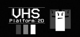 VHS PLATFORM: 2D System Requirements