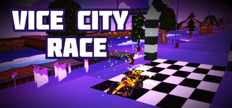Vice City Race fiyatları