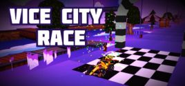 Vice City Race fiyatları