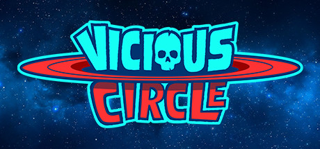 Vicious Circle 价格