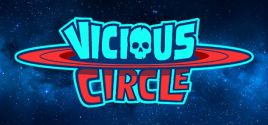 Vicious Circle - yêu cầu hệ thống