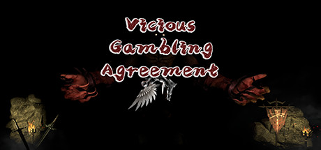 Vicious Gambling Agreement precios