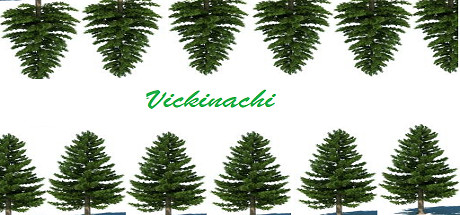 Vickinachi precios
