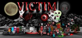 Victim System Requirements