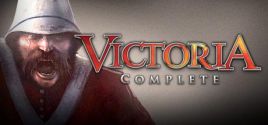Victoria I Complete System Requirements