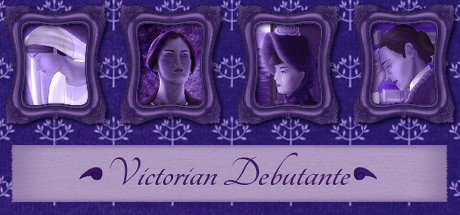 Victorian Debutante Systemanforderungen