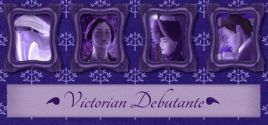 Требования Victorian Debutante