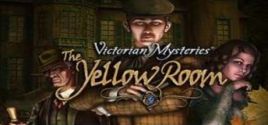 Prix pour Victorian Mysteries: The Yellow Room