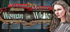 Victorian Mysteries: Woman in White ceny