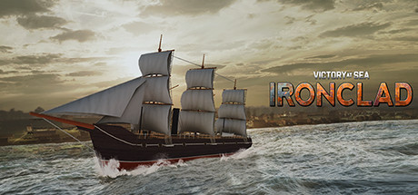 Victory At Sea Ironclad цены