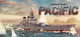 Preise für Victory At Sea Pacific