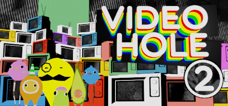 VideoHole: Episode II Requisiti di Sistema