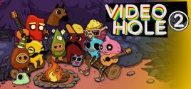 VideoHole: Episode IIのシステム要件
