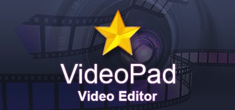 VideoPad Video Editor Systemanforderungen