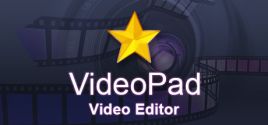 VideoPad Video Editor 시스템 조건